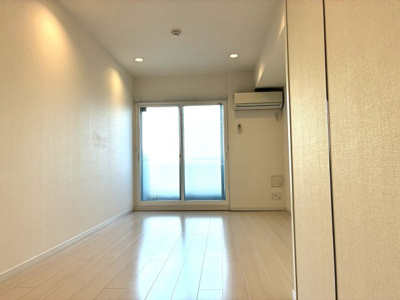 【居間・リビング】 | リブリ・ADハウス