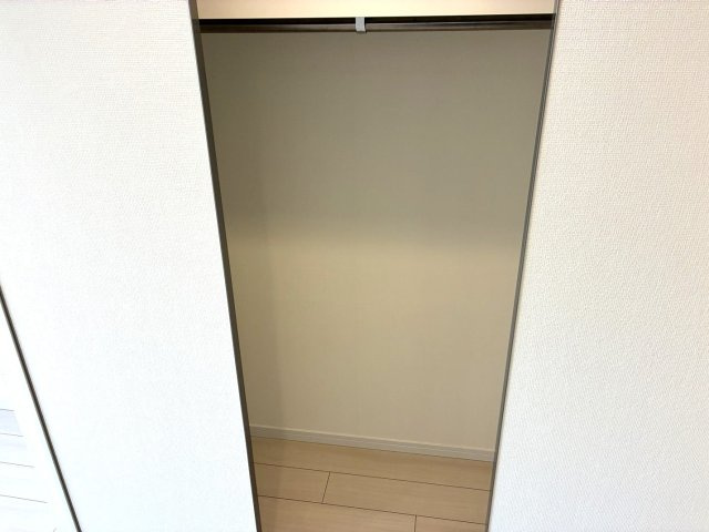 【収納】 | リブリ・ADハウス