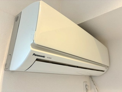 【設備】 | リブリ・ADハウス