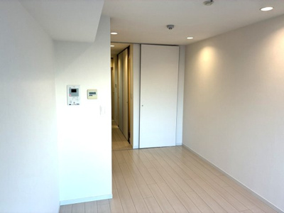 【寝室】 | リブリ・ADハウス