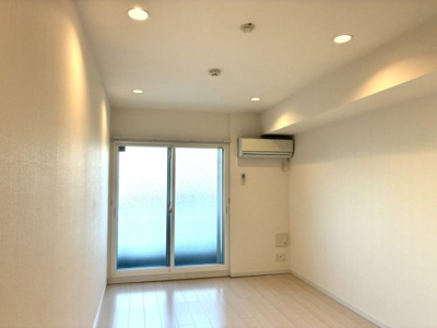 【洋室】 | リブリ・ADハウス