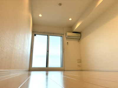 【居間・リビング】 | リブリ・ADハウス