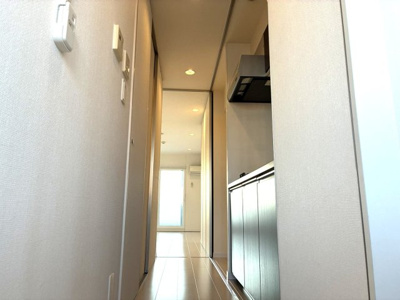 【内装】 | リブリ・ADハウス