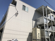 リブリ・ツヴァイテンスの画像