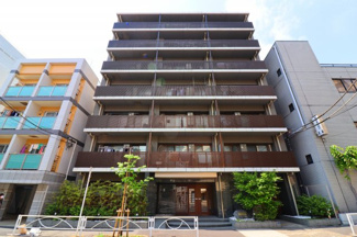 【その他共用部分】 | ■アクセス良好な3駅5路線利用可！