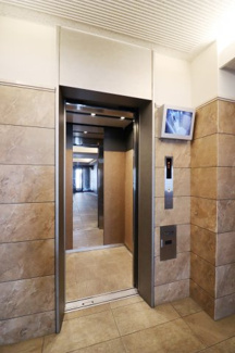 【その他共用部分】 | ■ペット犬猫飼育可！一緒に暮らせます！