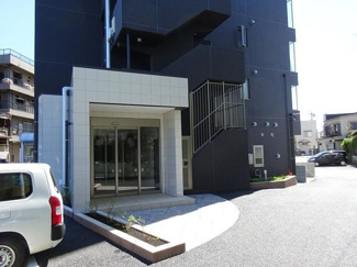 【外観】 | 外観写真その他3