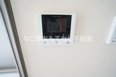 【セキュリティ】 | プルメリア