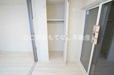 【その他】 | プルメリア