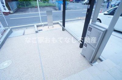 【その他】 | プルメリア