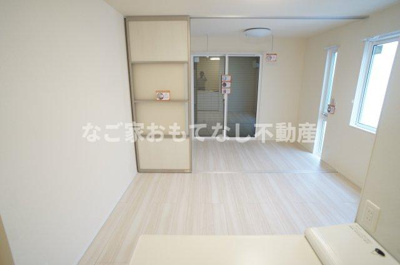 【その他】 | プルメリア