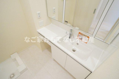 【その他】 | プルメリア