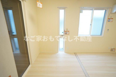 【その他】 | プルメリア