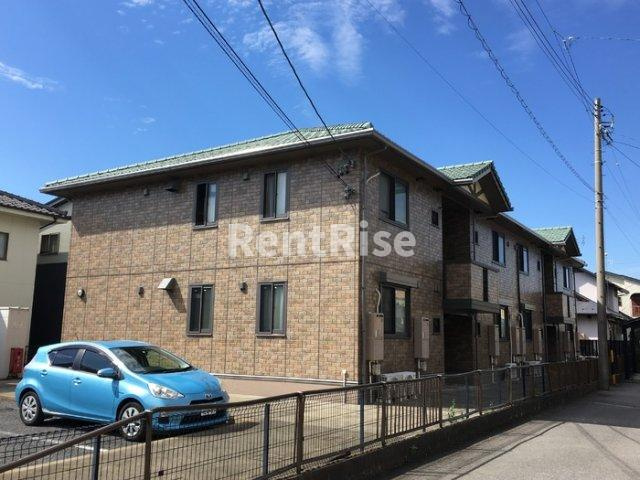 ブルームコート