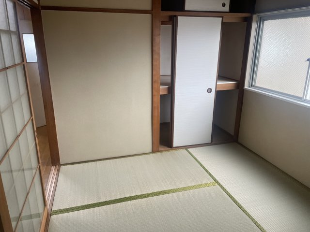 【その他】 | 中村マンション