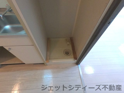 【設備】 | マンハッタンヒルズ