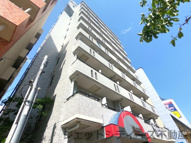 マンハッタンヒルズの画像