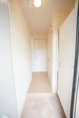 【その他】 | ロイヤルガーデンKIRINOKIⅡ | ※同物件、同タイプのお部屋です