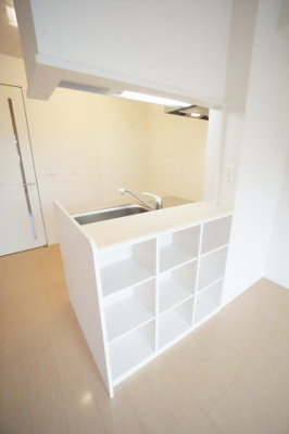 【その他】 | ロイヤルガーデンKIRINOKIⅡ | ※同物件、同タイプのお部屋です