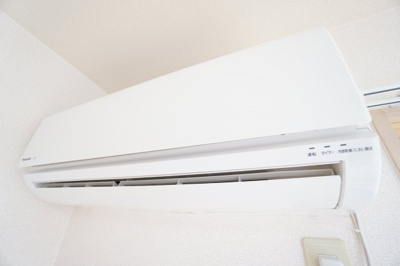 【設備】 | ロイヤルガーデンKIRINOKI | ※同物件、同タイプのお部屋です