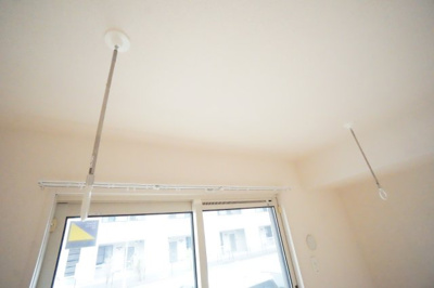 【設備】 | ロイヤルガーデンKIRINOKIⅡ | ※同物件、同タイプのお部屋です