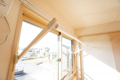 【設備】 | ロイヤルガーデンKIRINOKI | ※同物件、同タイプのお部屋です