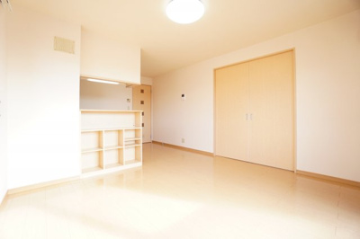 【その他】 | ロイヤルガーデンKIRINOKI | ※同物件、同タイプのお部屋です
