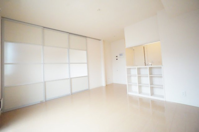 【その他】 | ロイヤルガーデンKIRINOKIⅡ | ※同物件、同タイプのお部屋です