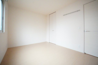 【内装】 | ロイヤルガーデンKIRINOKIⅡ | ※同物件、同タイプのお部屋です