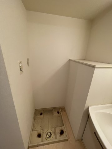 ノートアール107