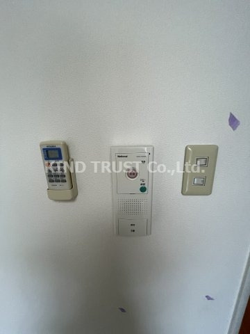 ノートアール107のその他