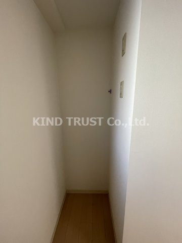 ノートアール107のその他