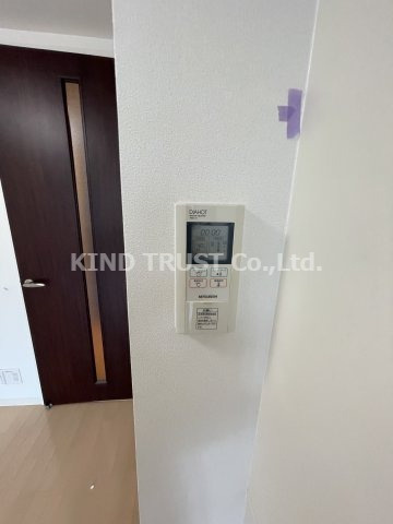 ノートアール107のその他