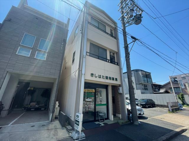 ドール小坂