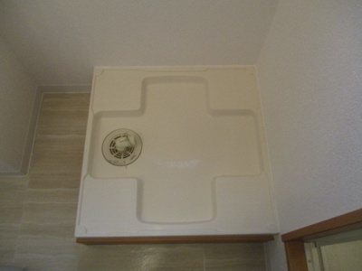 【設備】 | グランシャリオ