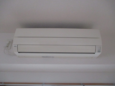 【その他】 | グランシャリオ