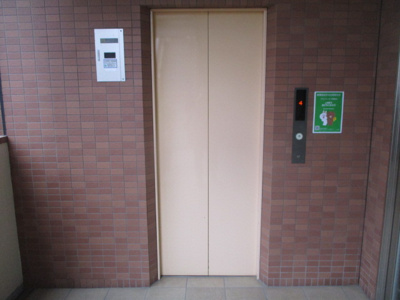 【その他共用部分】 | グランシャリオ