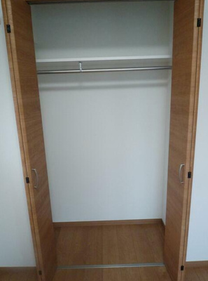 【収納】 | アンベリール墨田