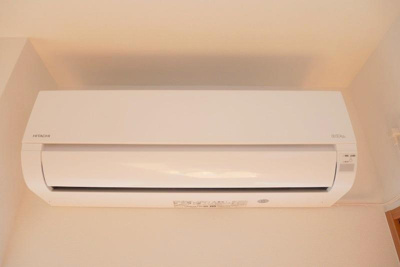 【その他】 | アンベリール墨田