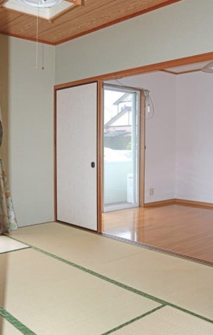 レッドハウス福益【キャッシュバック対象物件】のその他