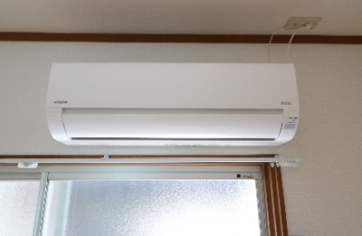 【設備】 | 第6シティコート井尻