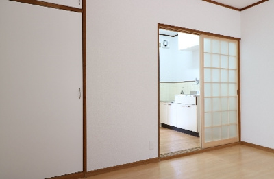 【その他】 | 第6シティコート井尻