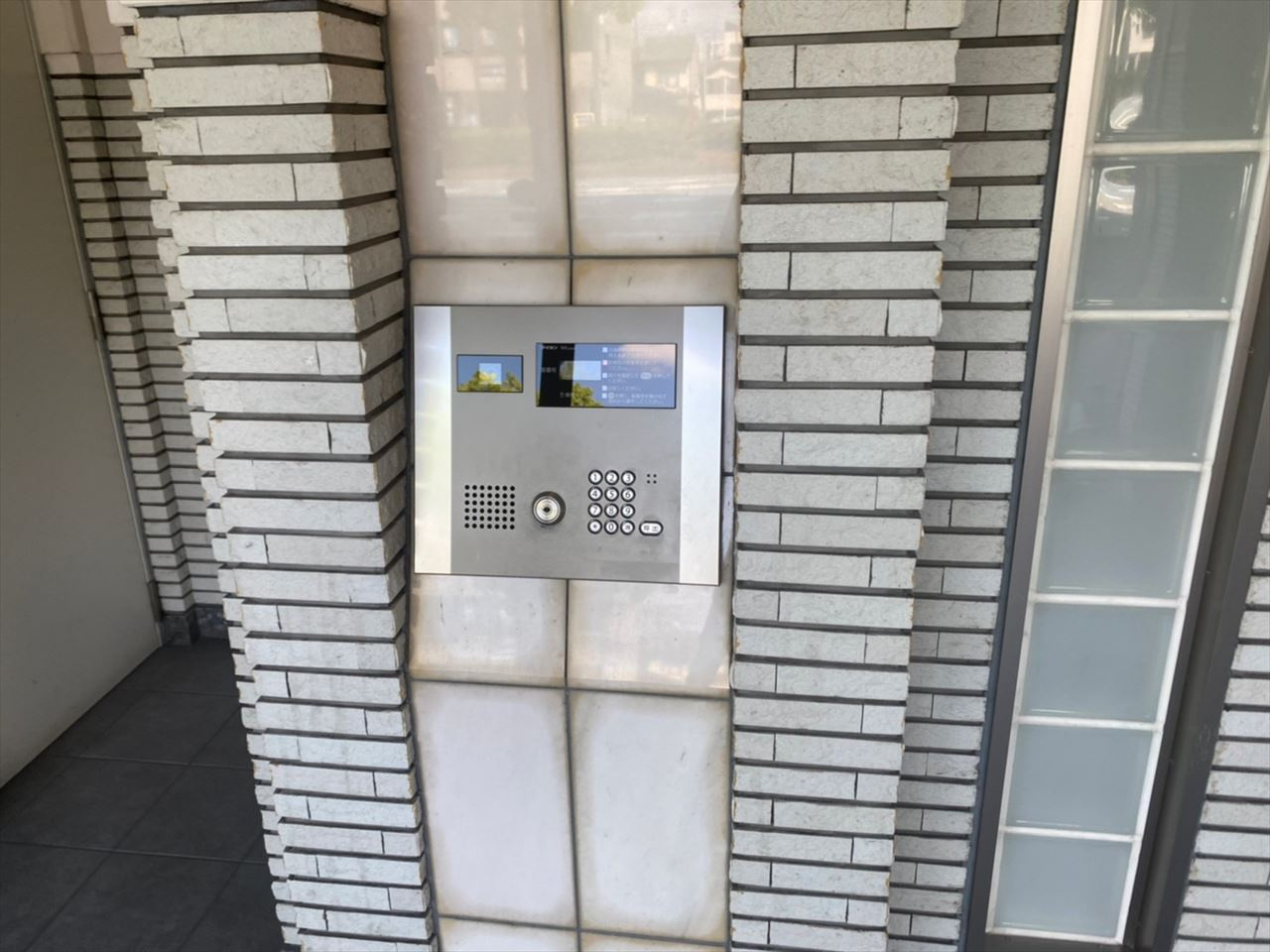 willDo伝馬町の設備|willDo伝馬町
