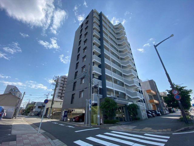 willDo伝馬町｜名古屋市の賃貸ならMy賃貸