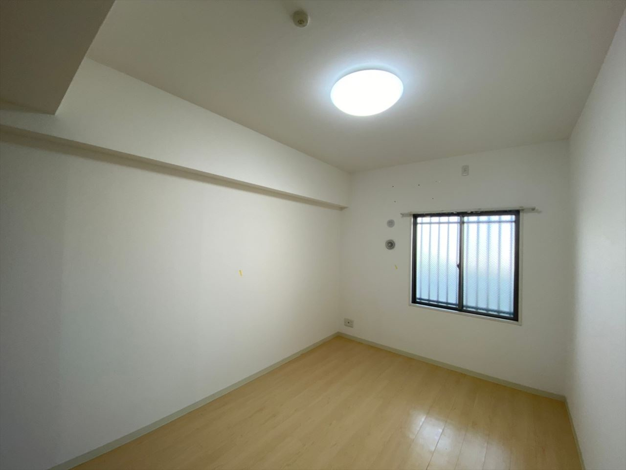 willDo伝馬町の寝室|willDo伝馬町

