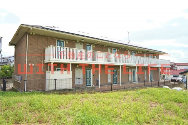 ガーデンヒルズ荒木【キャッシュバック対象】