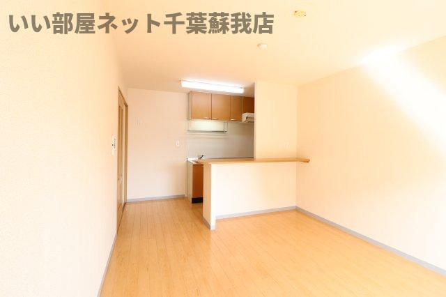 SANTAの居間・リビング|こちらの居間で趣味の時間をお楽しみください