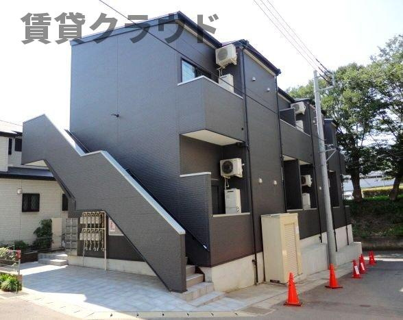Castilloいのはな