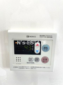 【設備】