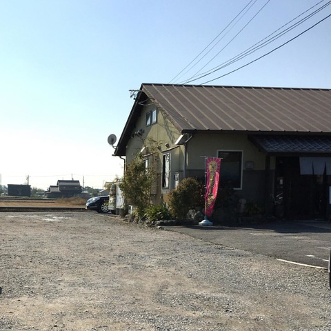 ヴァンベール WAKAMIYA|茶楽々 0.3km